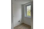 Etagenwohnung Oederan - 2 Zimmer, 38 m&sup2;, 269&euro; | Angebot:26545915