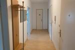Etagenwohnung Michelstadt - 2 Zimmer, 72 m&sup2;, 750&euro; | Angebot:26047250