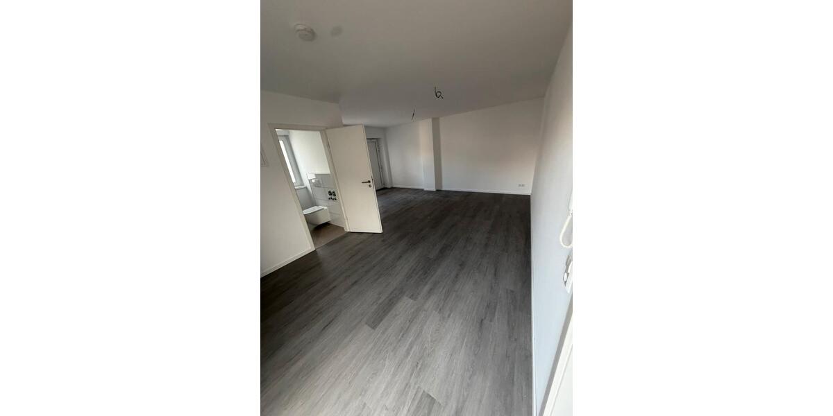 Erdgeschoßwohnung Baden-Baden Balg - 2 Zimmer, 47 m&sup2;, 1.050&euro; | Angebot:26215454