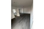 Erdgeschoßwohnung Baden-Baden Balg - 2 Zimmer, 47 m&sup2;, 1.050&euro; | Angebot:26215454