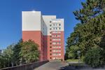 Etagenwohnung Kreuztal - 2 Zimmer, 60 m&sup2;, 316&euro; | Angebot:26566667