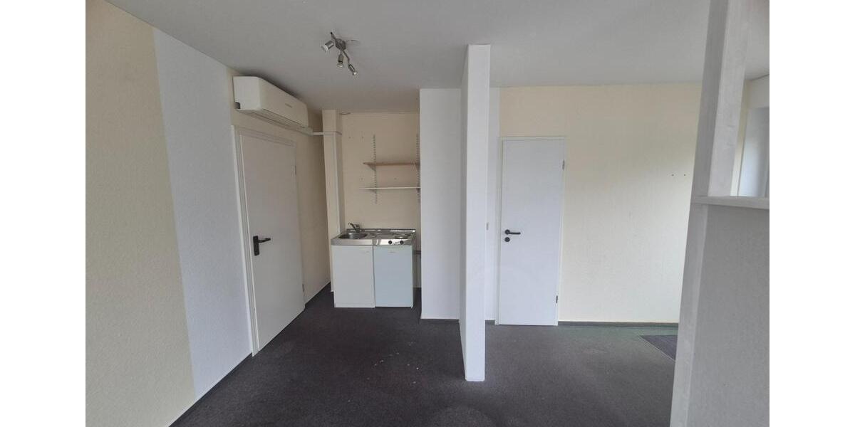 Gewerbeobjekt Bad Bodenteich - 540&euro; | Angebot:21511997