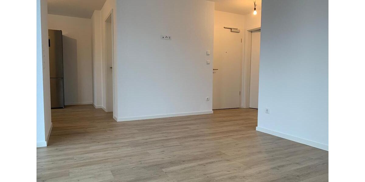 Einfamilienhaus Garrel - 2 Zimmer, 69 m&sup2;, 695&euro; | Angebot:26610259