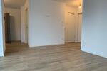 Einfamilienhaus Garrel - 2 Zimmer, 69 m&sup2;, 695&euro; | Angebot:26610259