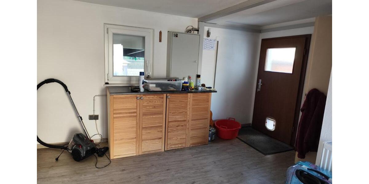 Doppelhaushälfte Murrhardt - 4 Zimmer, 90 m&sup2;, 1.200&euro; | Angebot:24658340