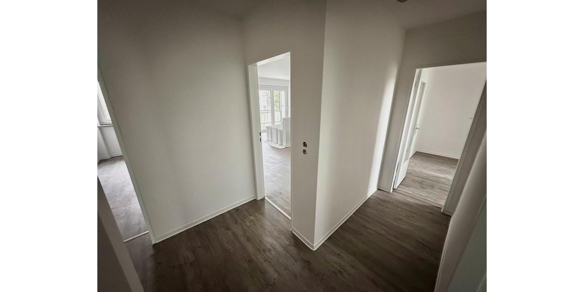 Etagenwohnung Kaufbeuren - 4.5 Zimmer, 90 m&sup2;, 881&euro; | Angebot:26679174