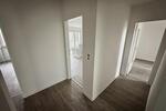 Etagenwohnung Kaufbeuren - 4.5 Zimmer, 90 m&sup2;, 881&euro; | Angebot:26679174