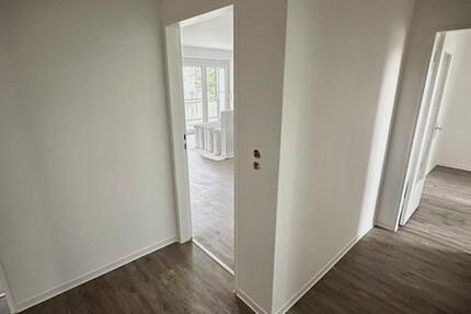Wohnung Kaufbeuren - 4.5 Zimmer, 90 m&sup2;, 881&euro; | Angebot:26679174