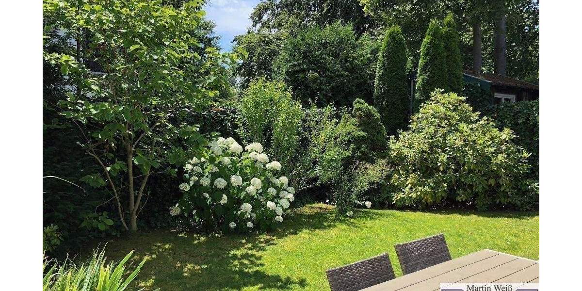 Doppelhaushälfte Berg Maxhöhe - 5 Zimmer, 197 m&sup2;, 3.595&euro; | Angebot:25699587