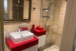 Etagenwohnung Lauda-Königshofen Königshofen - 2 Zimmer, 20 m&sup2;, 750&euro; | Angebot:26626727