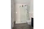 Etagenwohnung Cuxhaven - 3 Zimmer, 80 m&sup2;, 785&euro; | Angebot:26702142