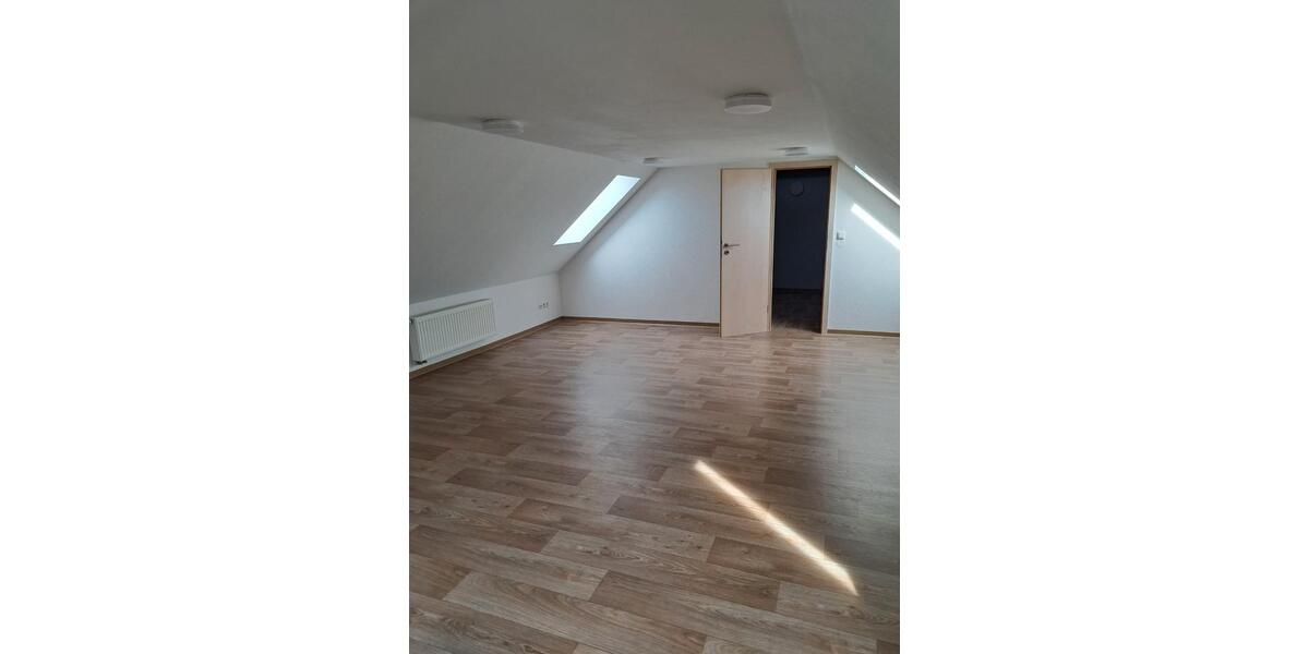 Maisonettenwohnung Großenhain - 4 Zimmer, 126 m&sup2;, 756&euro; | Angebot:25867485