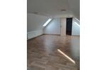 Maisonettenwohnung Großenhain - 4 Zimmer, 126 m&sup2;, 756&euro; | Angebot:25867485
