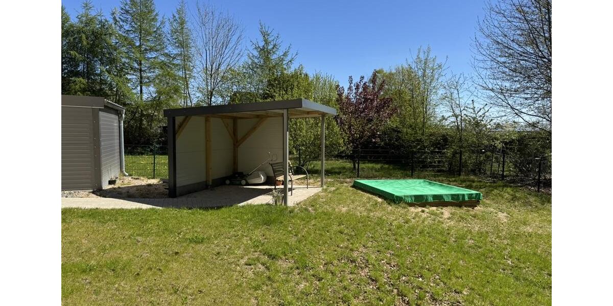 Etagenwohnung Albersdorf - 3 Zimmer, 94 m&sup2;, 1.162&euro; | Angebot:26289025