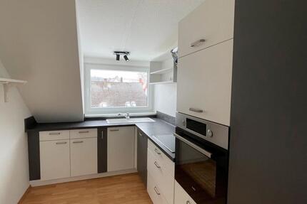 Wohnung Horn-Bad Meinberg Bad Meinberg - 4 Zimmer, 84 m&sup2;, 630&euro; | Angebot:24802203