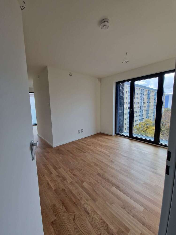 Wohnung zum Mieten in Berlin 1.120 € 32.35 m²