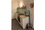 Dachgeschoßwohnung Heidenheim an der Brenz - 2 Zimmer, 45 m&sup2;, 480&euro; | Angebot:26680595