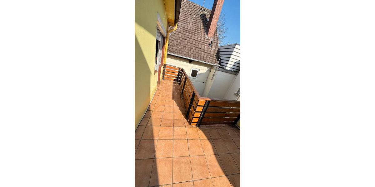 Wohnen auf Zeit Melle - 1 Zimmer, 18 m&sup2;, 470&euro; | Angebot:26340723