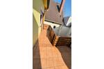 Wohnen auf Zeit Melle - 1 Zimmer, 18 m&sup2;, 470&euro; | Angebot:26340723
