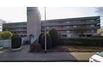 Etagenwohnung Münster Münster-Ost - 2 Zimmer, 76 m&sup2;, 760&euro; | Angebot:24854730