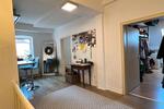 Dachgeschoßwohnung Hünfeld - 5 Zimmer, 110 m&sup2;, 890&euro; | Angebot:26241363
