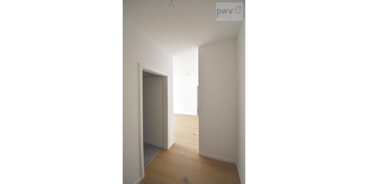 Erdgeschoßwohnung Aurich Egels und Wallinghausen - 2 Zimmer, 74 m&sup2;, 780&euro; | Angebot:26545444