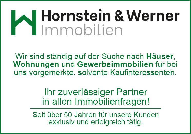 Etagenwohnung Villingen-Schwenningen Villingen - 2 Zimmer, 71 m&sup2;, 750&euro; | Angebot:26292021