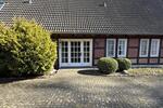 Erdgeschoßwohnung Visselhövede - 9 Zimmer, 355 m&sup2;, 2.556&euro; | Angebot:26232179