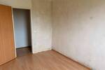 Etagenwohnung Solingen Wald - 4 Zimmer, 85 m&sup2;, 591&euro; | Angebot:26435410