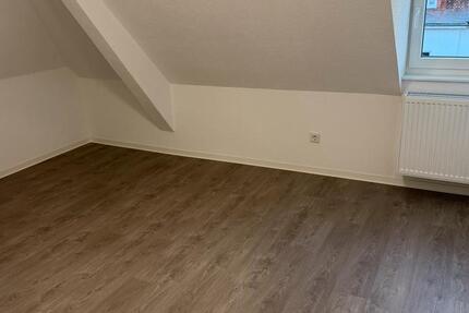 Wohnung Bad Hersfeld - 2 Zimmer, 55 m&sup2;, 750&euro; | Angebot:24840573