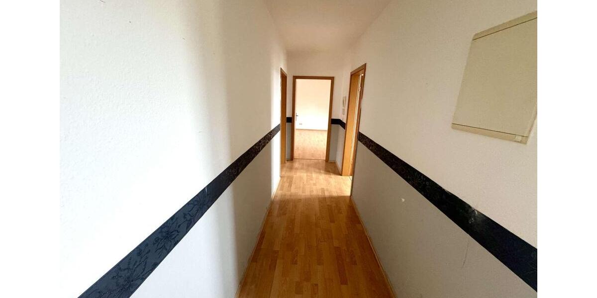Etagenwohnung Ballenstedt - 2 Zimmer, 82 m&sup2;, 530&euro; | Angebot:24954280