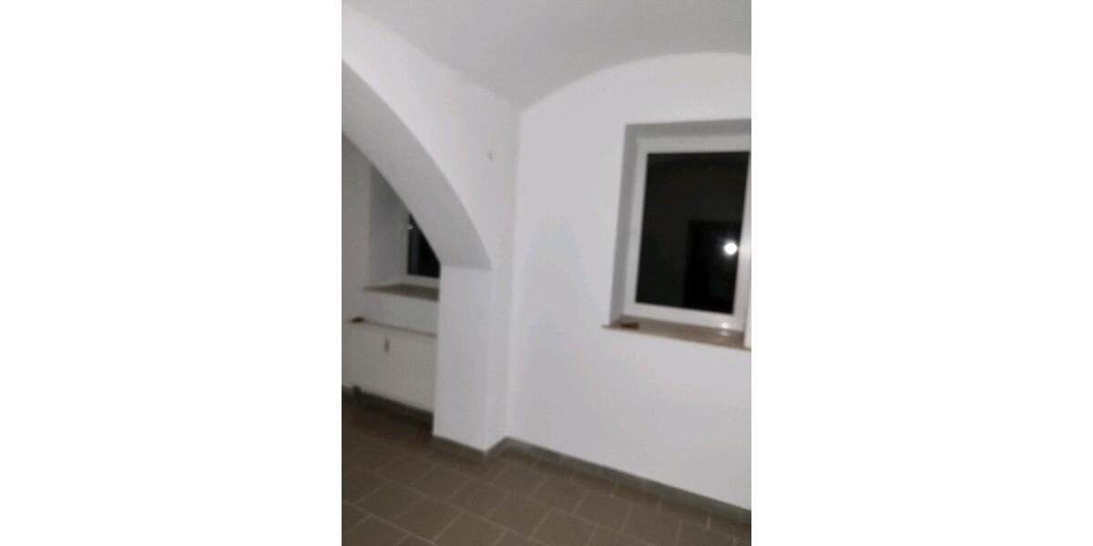 Erdgeschoßwohnung Lichtenau - 2 Zimmer, 85 m&sup2;, 470&euro; | Angebot:13747302