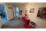 Etagenwohnung Meißen - 2 Zimmer, 68 m&sup2;, 490&euro; | Angebot:26528295