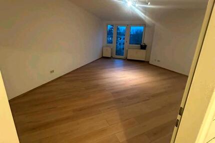 Schöne barrierefreie 2 Zimmer Wohnung in Bonn 2 zimmer