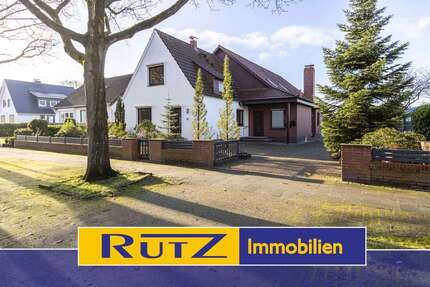 Haus zum Mieten in Delmenhorst Stickgras 780 € 100 m² 2.5 zimmer