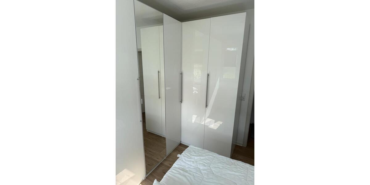 Erdgeschoßwohnung Hettstedt - 3 Zimmer, 85 m&sup2;, 720&euro; | Angebot:26014031