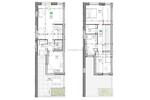 Etagenwohnung Maulbronn - 3 Zimmer, 100 m&sup2;, 1.355&euro; | Angebot:25324854