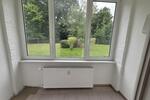 Gemütliche 2-Zimmer-Wohnung mit Loggia und Einbauküche in Chemnitz-Hilbersdorf! 2 zimmer