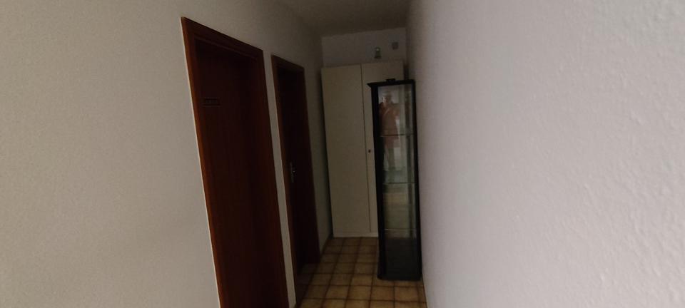 Gewerbeobjekt Garbsen Berenbostel - 445&euro; | Angebot:25731815