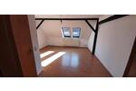 Dachgeschoßwohnung Köthen (Anhalt) - 1 Zimmer, 34 m&sup2;, 238&euro; | Angebot:26341165