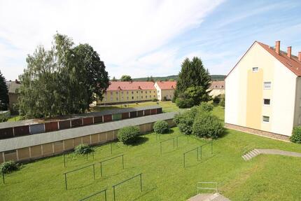 Wohnung Flöha - 3 Zimmer, 60 m&sup2;, 381&euro; | Angebot:13346389