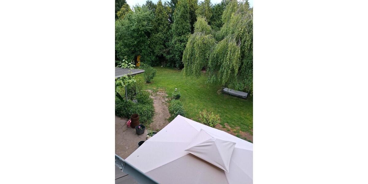 Wohnen auf Zeit Heiligenhaus - 1 Zimmer, 20 m&sup2;, 39&euro; | Angebot:26094134