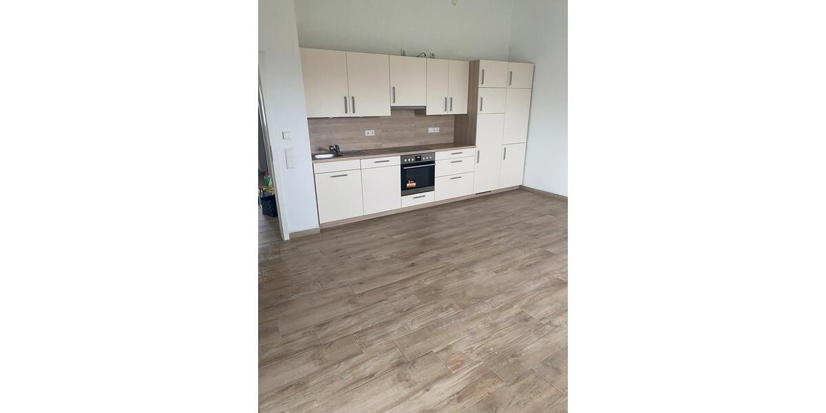 Erdgeschoßwohnung Neuenkirchen-Vörden Vörden - 3 Zimmer, 85 m&sup2;, 800&euro; | Angebot:26340678