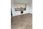 Erdgeschoßwohnung Neuenkirchen-Vörden Vörden - 3 Zimmer, 85 m&sup2;, 800&euro; | Angebot:26340678
