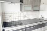 Etagenwohnung Riesa Gröba - 6 Zimmer, 127 m&sup2;, 950&euro; | Angebot:26556321