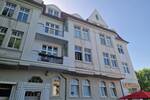 Etagenwohnung Magdeburg Stadtfeld Ost - 3 Zimmer, 90 m&sup2;, 659&euro; | Angebot:26806666