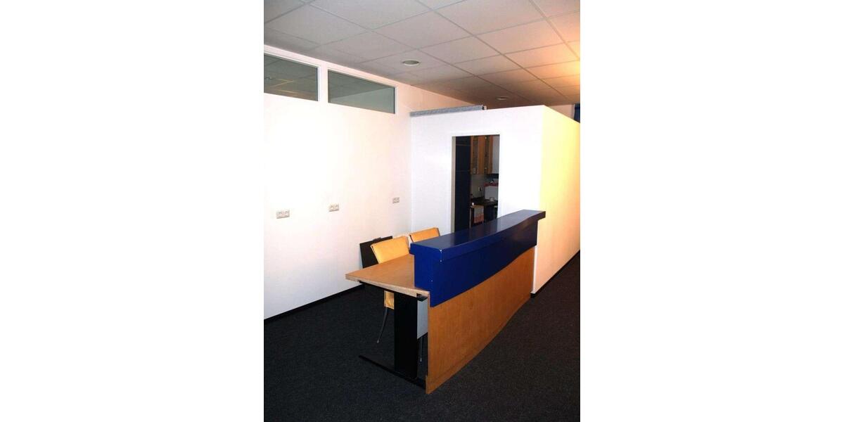 Gewerbeobjekt Mechernich - 390&euro; | Angebot:24848399