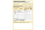 Gewerbeobjekt Ingolstadt Münchener Straße - 3.450&euro; | Angebot:20845831