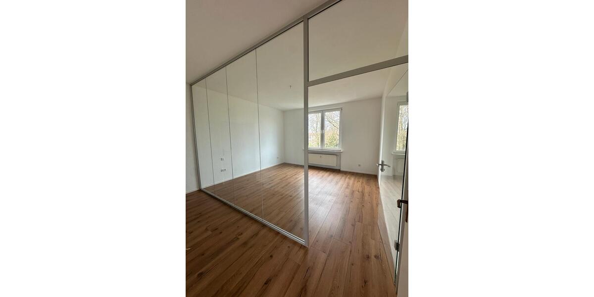Etagenwohnung Fulda Kohlhaus - 3 Zimmer, 110 m&sup2;, 1.650&euro; | Angebot:26463134