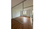 Etagenwohnung Fulda Kohlhaus - 3 Zimmer, 110 m&sup2;, 1.650&euro; | Angebot:26463134